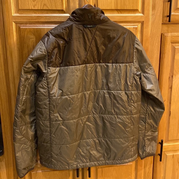 Columbia Titanium Interchange Puffer - Picture 6 of 10